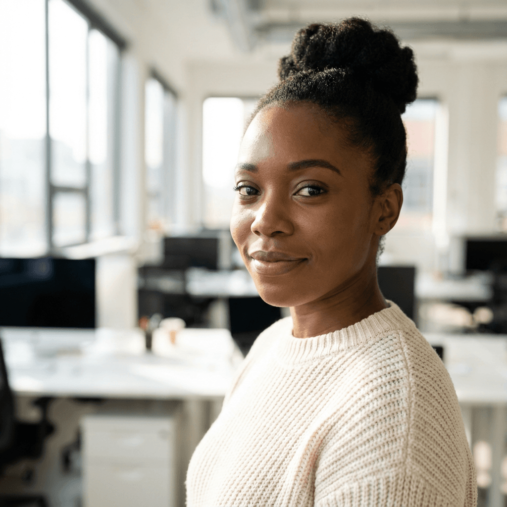 Samsung Commerce Operations Director
