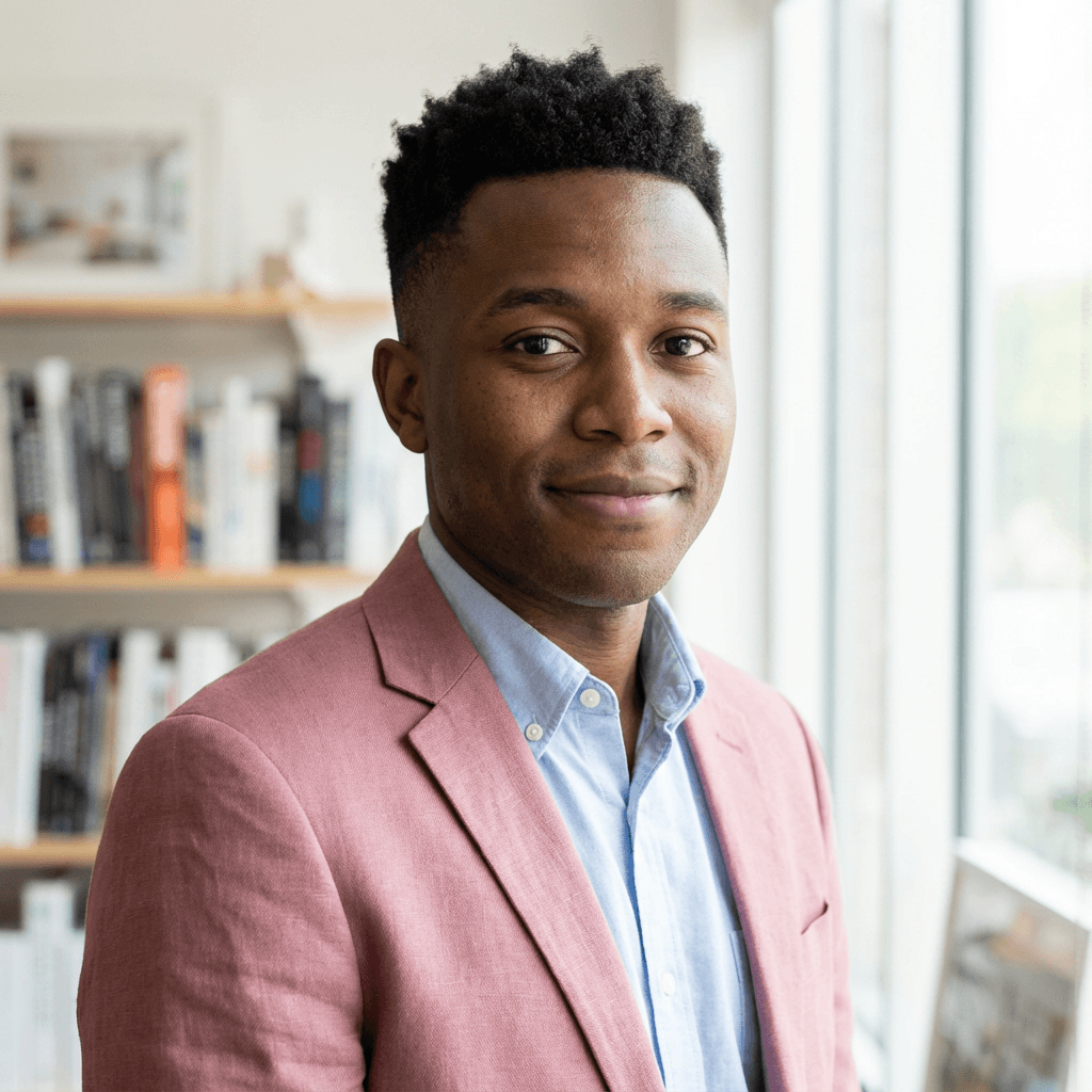 Walgreens eCommerce Director