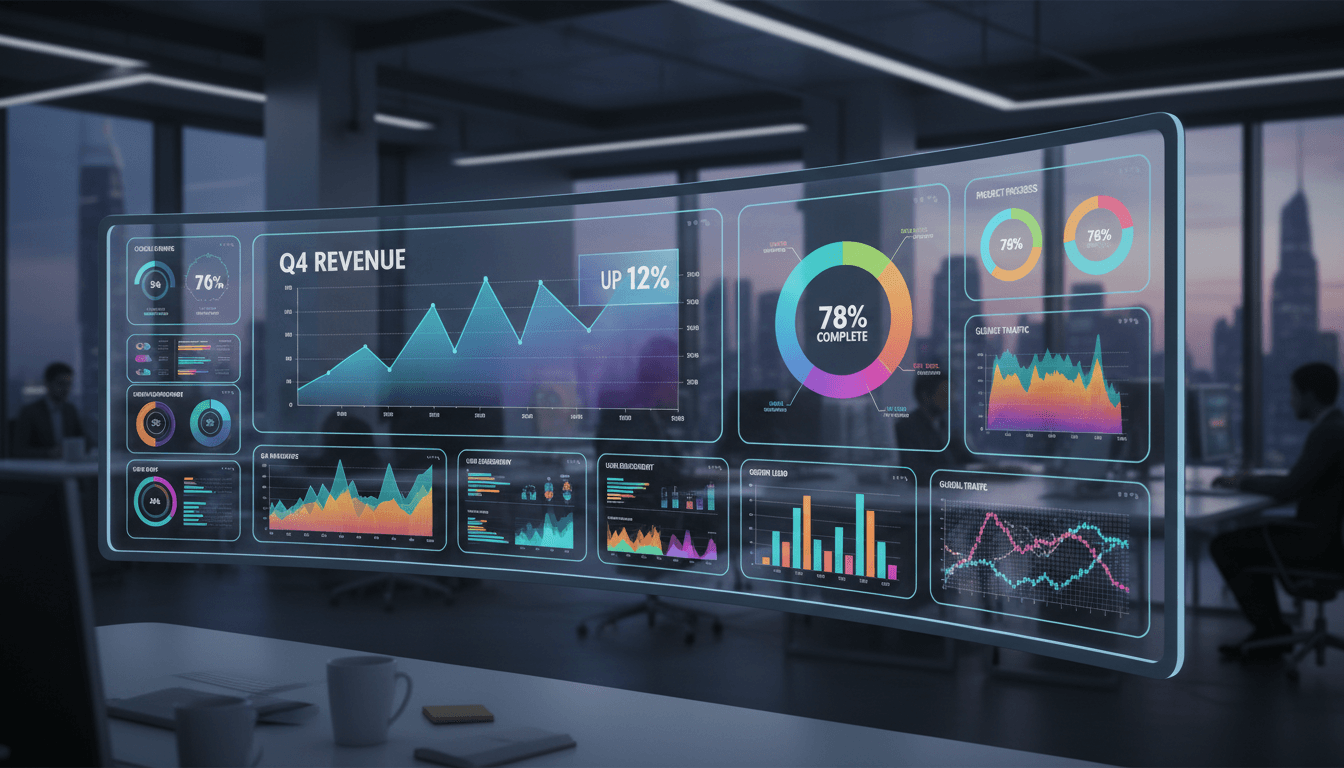 Logicbroker multi-vendor commerce platform dashboard with real-time analytics and trading partner connections